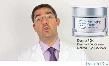 When Can I Use Derma PGX Cream